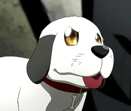 The_Fierceful_Zeke's Avatar